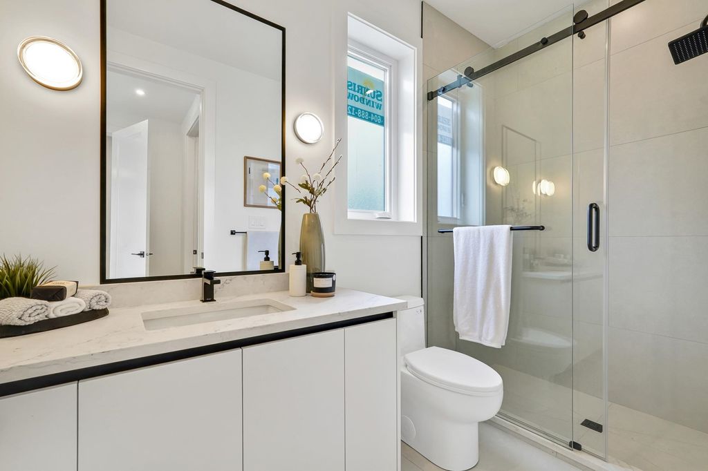 listing image 1103836579231940973