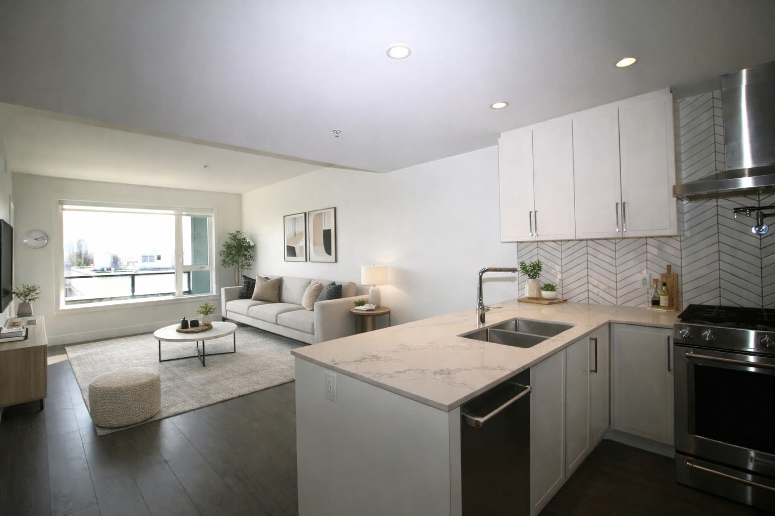 4477 Hastings Street 509