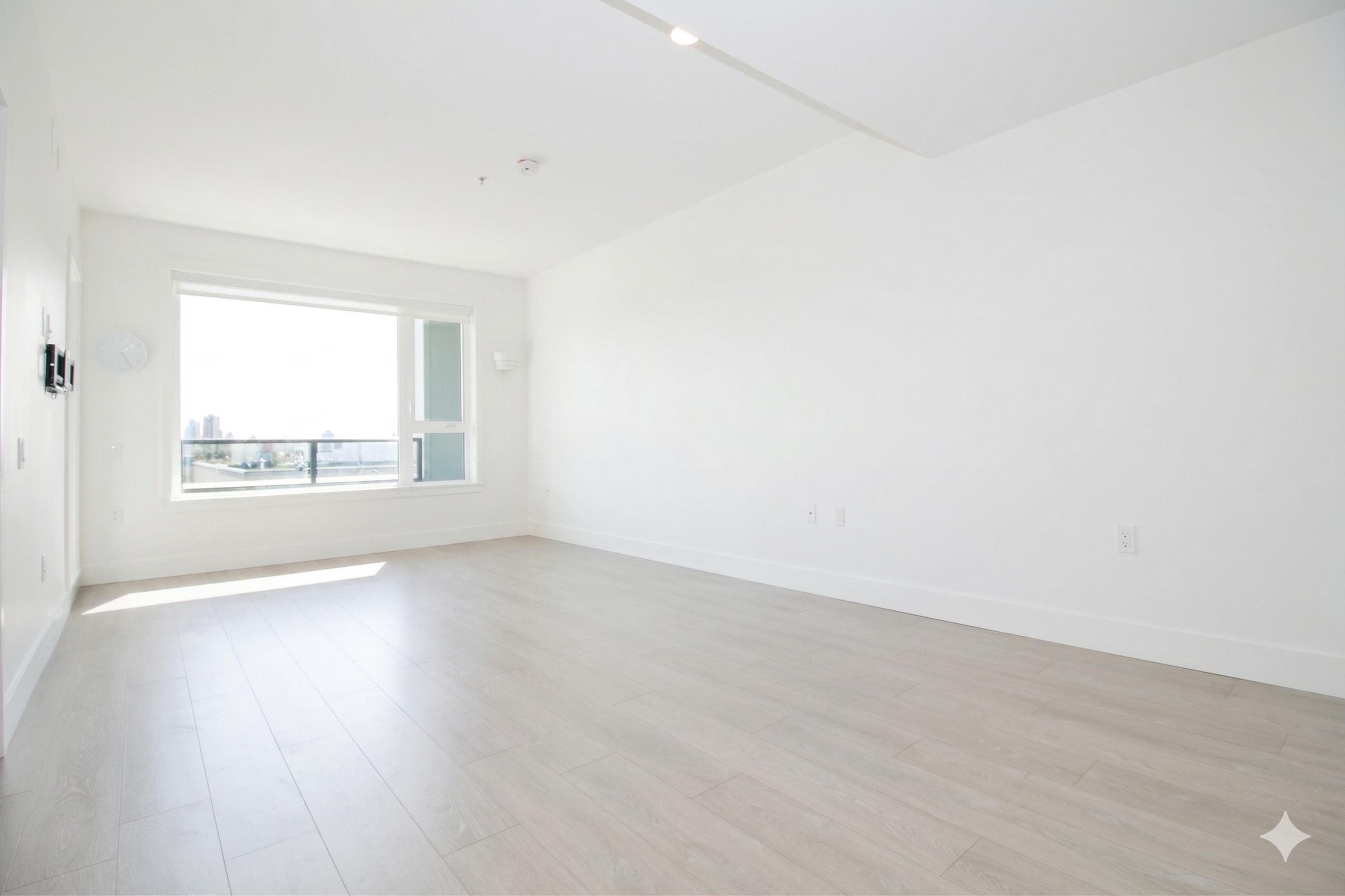 4477 Hastings Street 509