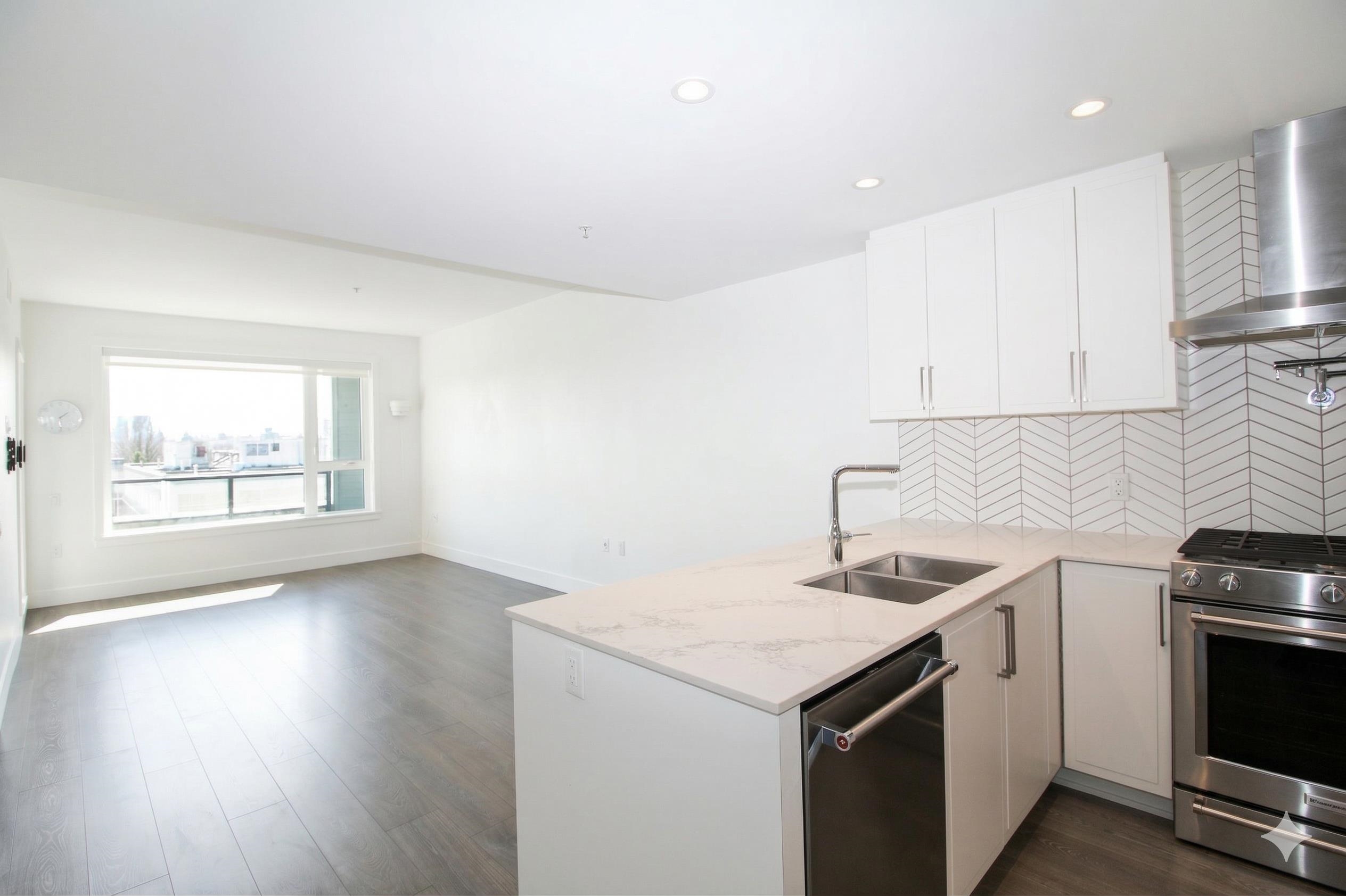 4477 Hastings Street 509