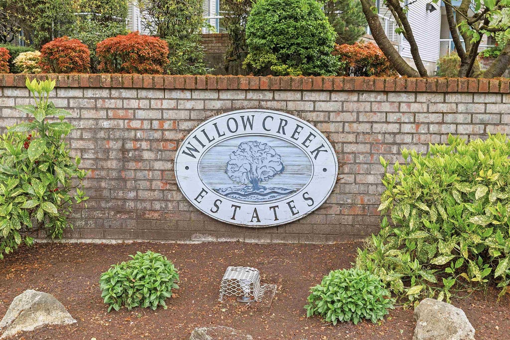Photo of 27358 32 Avenue #104, Langley, BC V4W 3M5 (MLS # R3113715)
