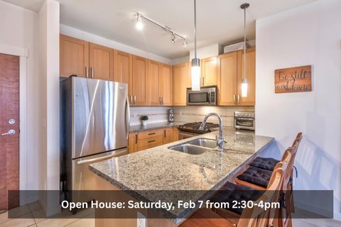 15918 26 Avenue 410 Surrey BC V3Z 5K3