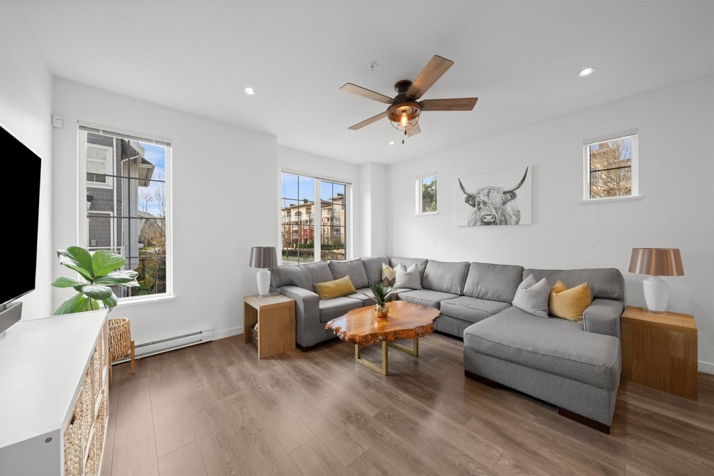 listing image 1105897940835674476