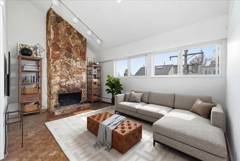 2125 York Avenue PH11 Vancouver BC V6K 1C4