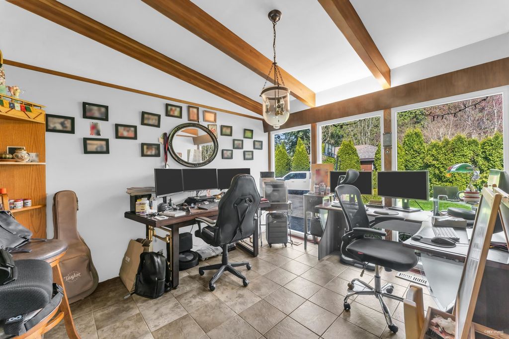 listing image 1108923159402913453