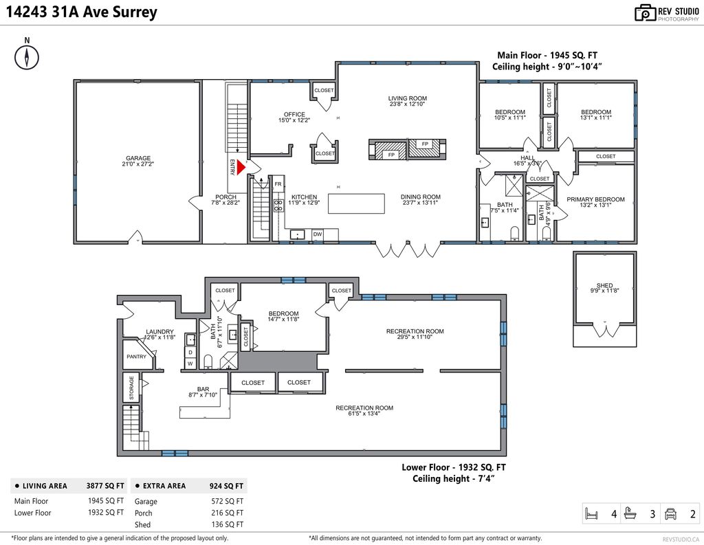 listing image 1104541672424705247
