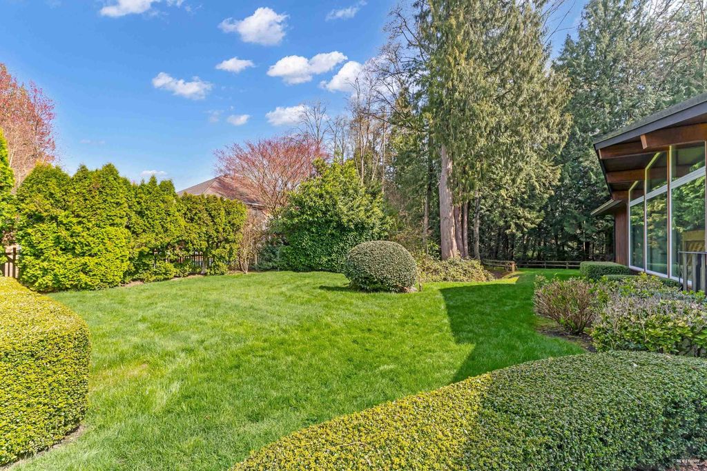 listing image 1100602249349662531