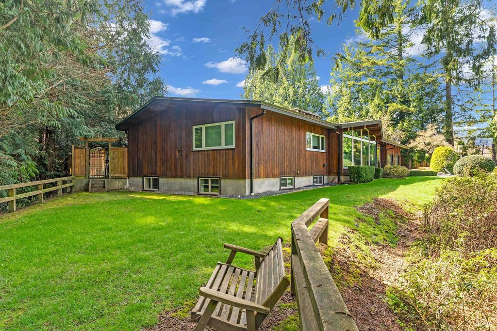 listing image 1107666051182397367