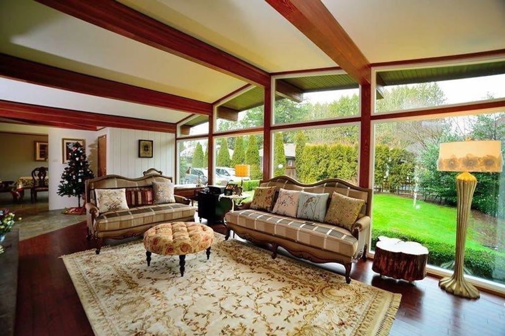 listing image 1107127260207973014