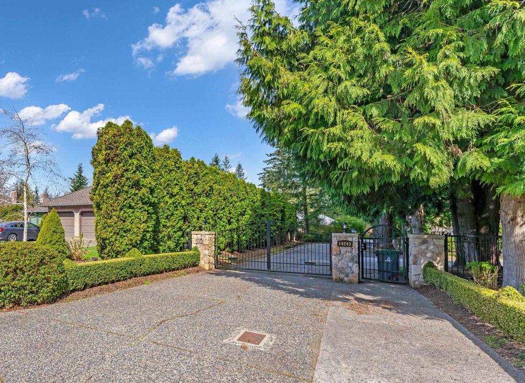 listing image 1106468852299423845