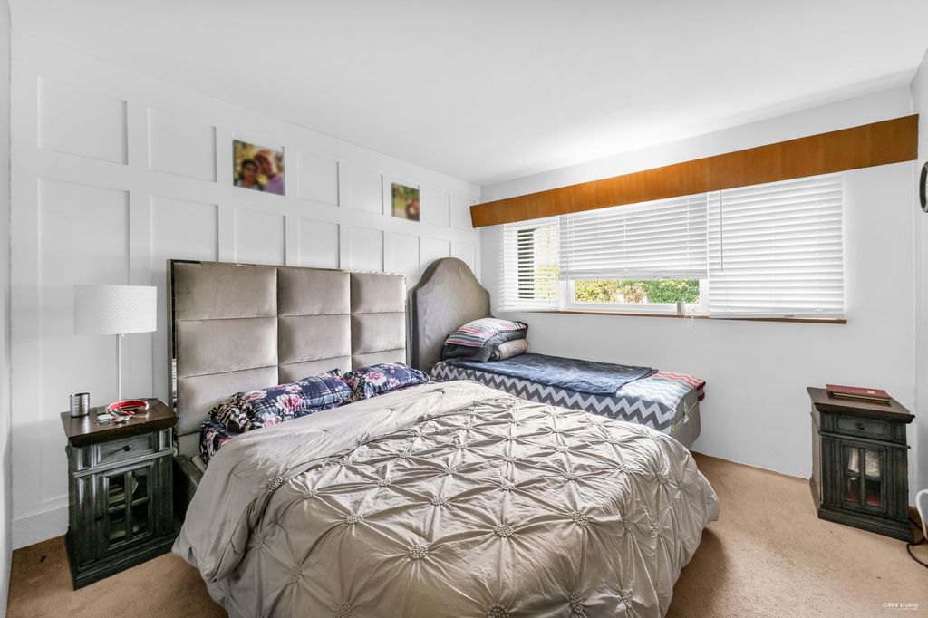 listing image 1102534312479202425