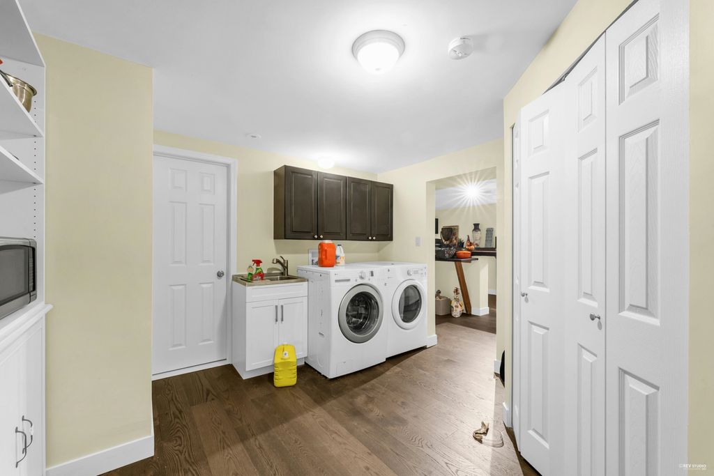 listing image 1106829406003778703