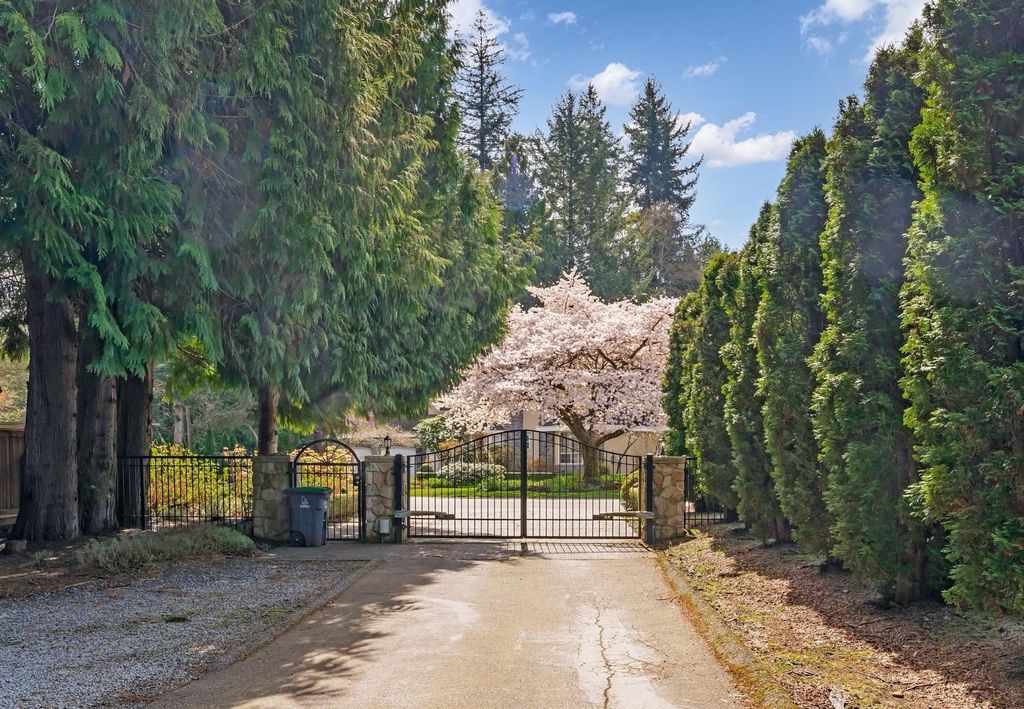 listing image 1108737785998231125