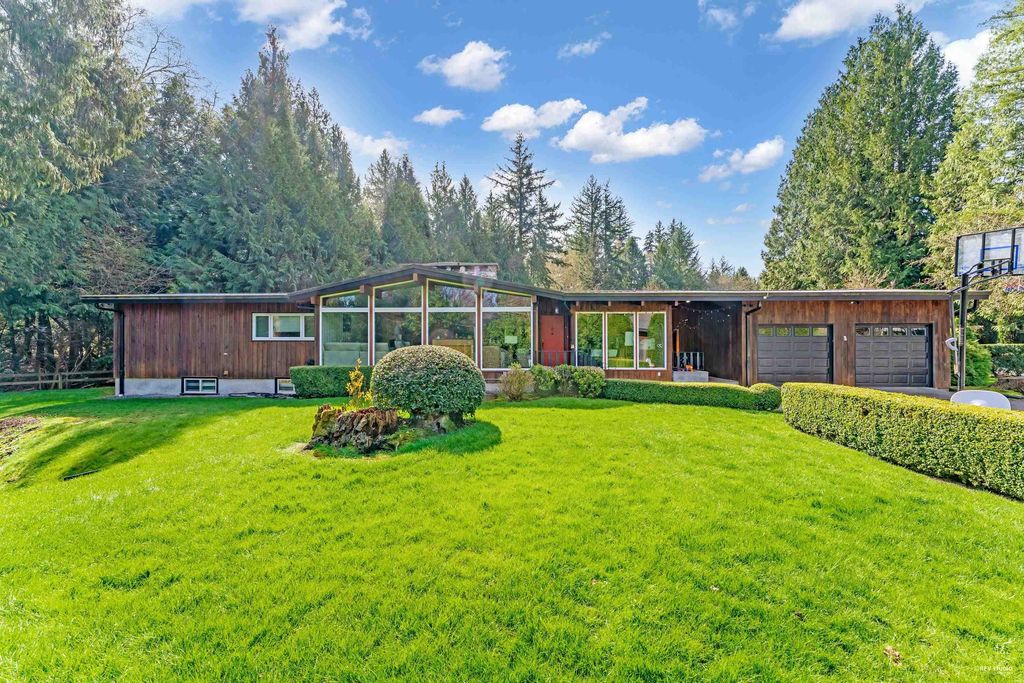 listing image 1107359532028360734