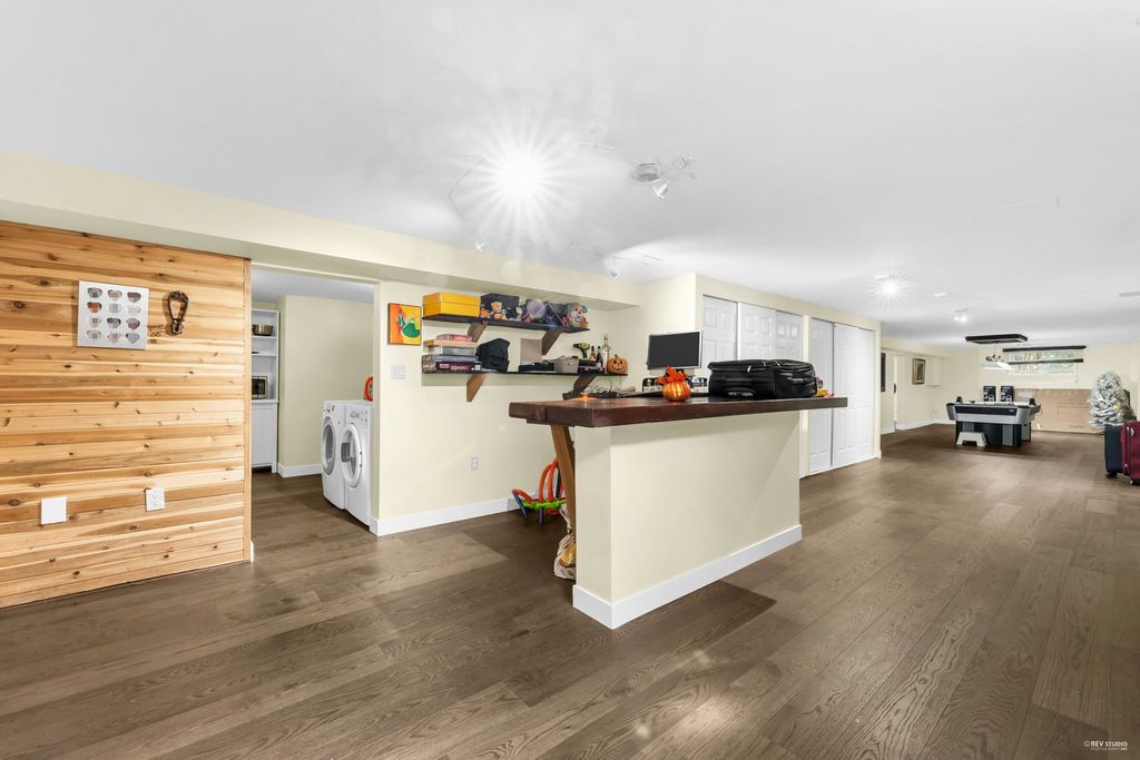 listing image 1107499928709139174