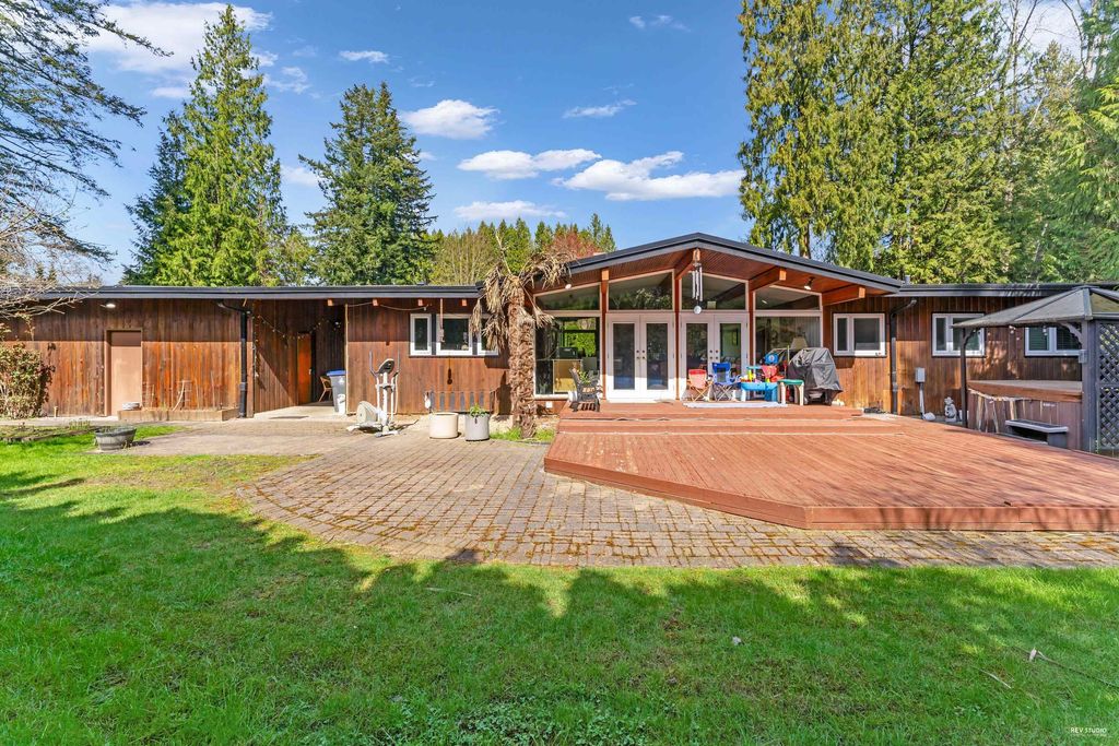 listing image 1108941124779191992
