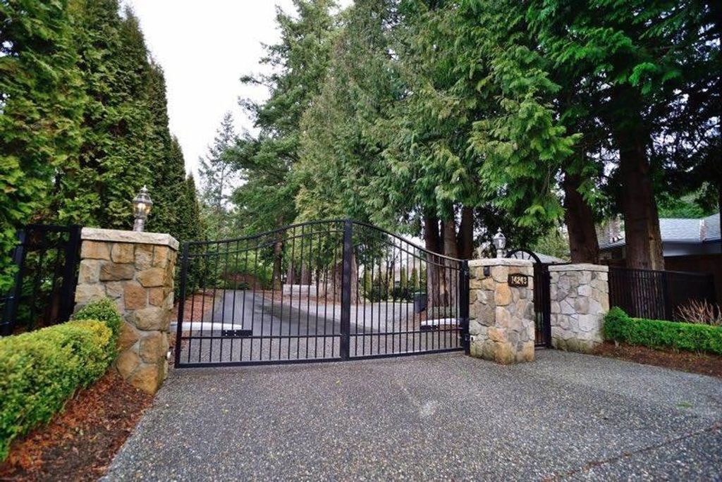 listing image 1109355563961793134