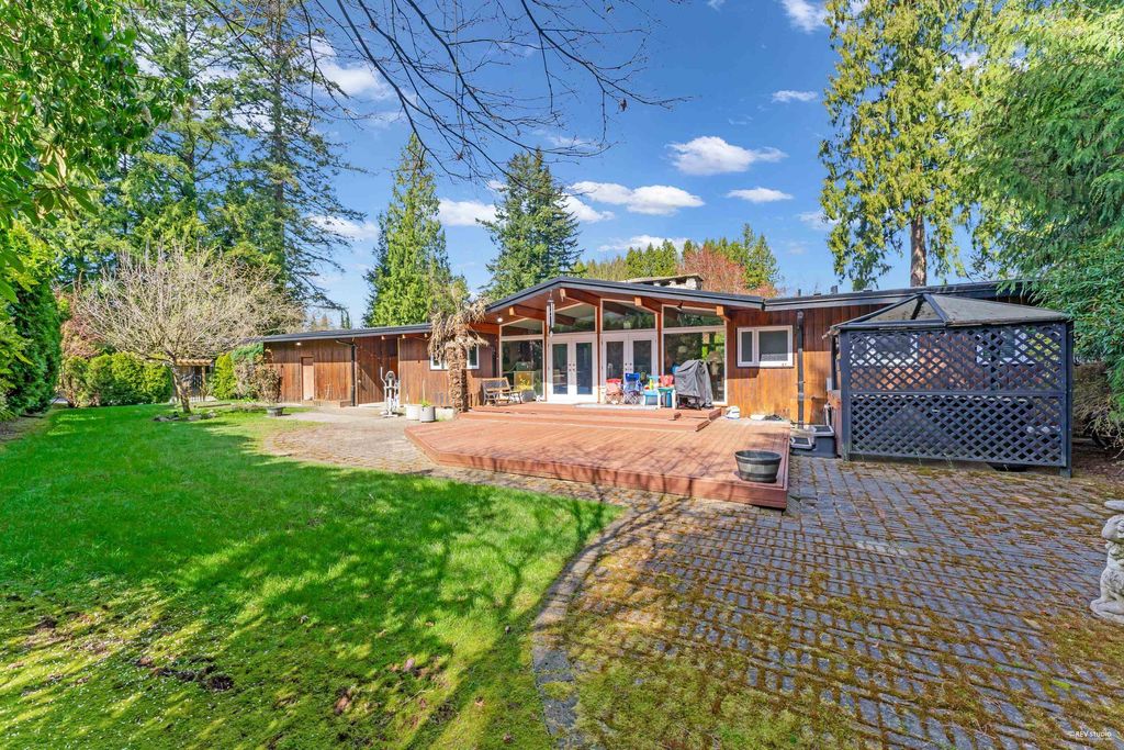 listing image 1108555524724559188