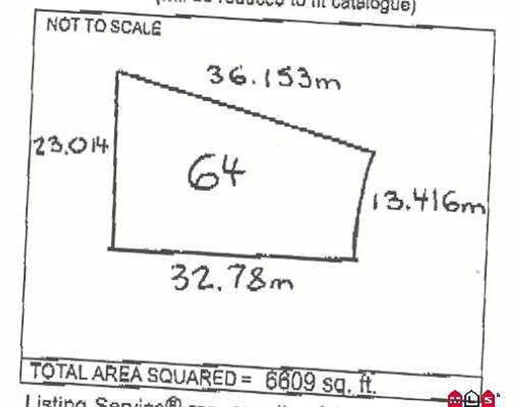 listing image 1101081571138594363
