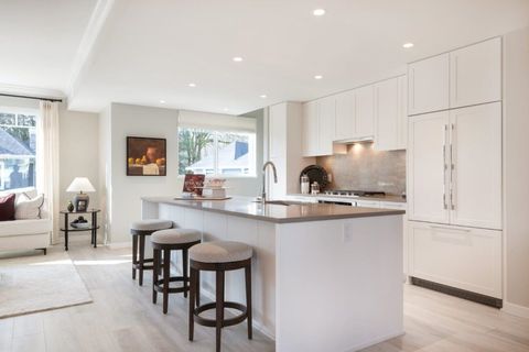 1330 Wellon Street 190 Coquitlam BC V3E 0V3