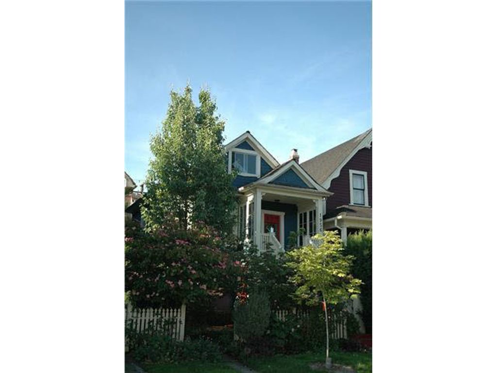 listing image 1108208513264805360