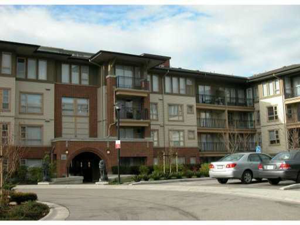 listing image 1100158494350305607