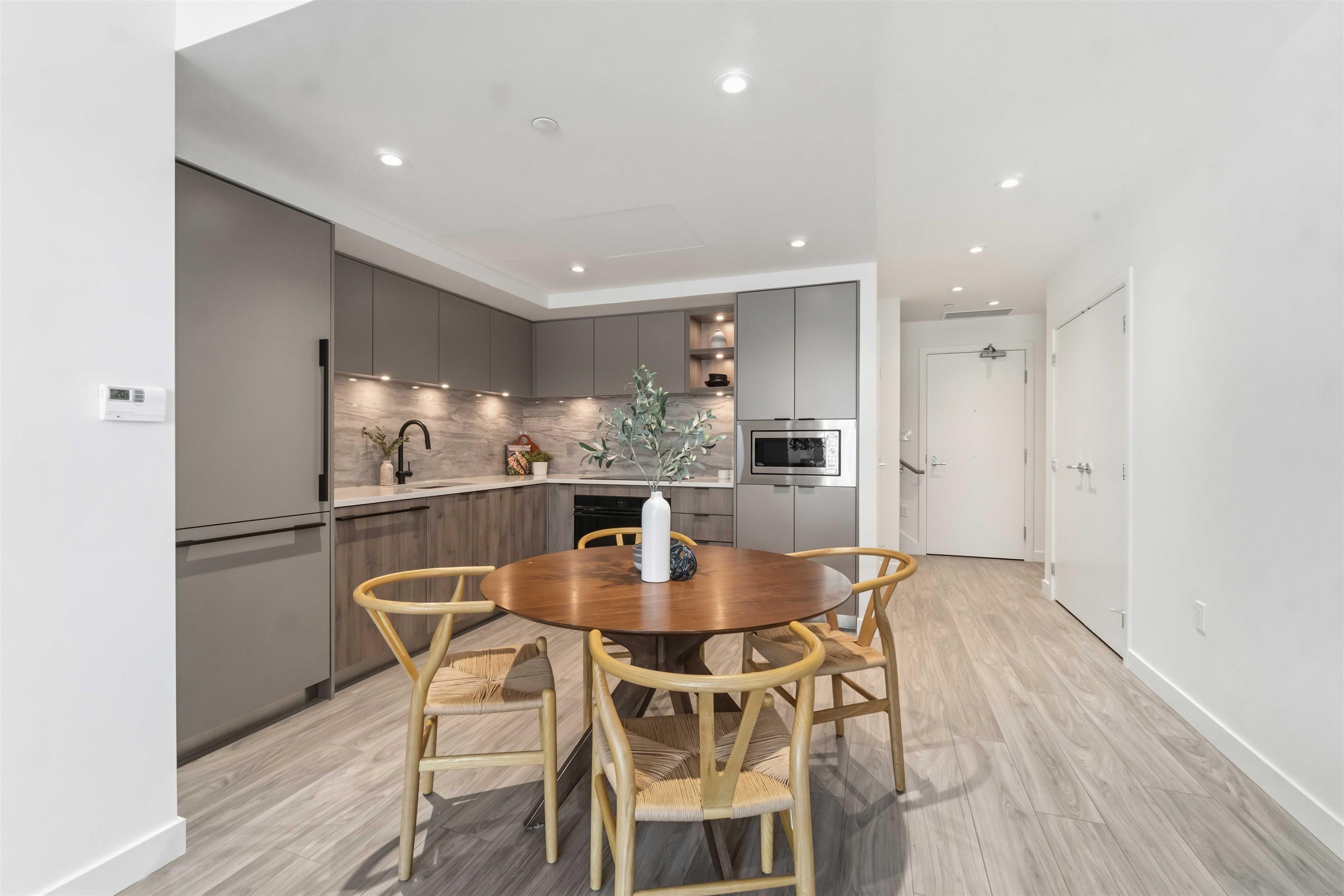 755 Harbourside Drive TH 109