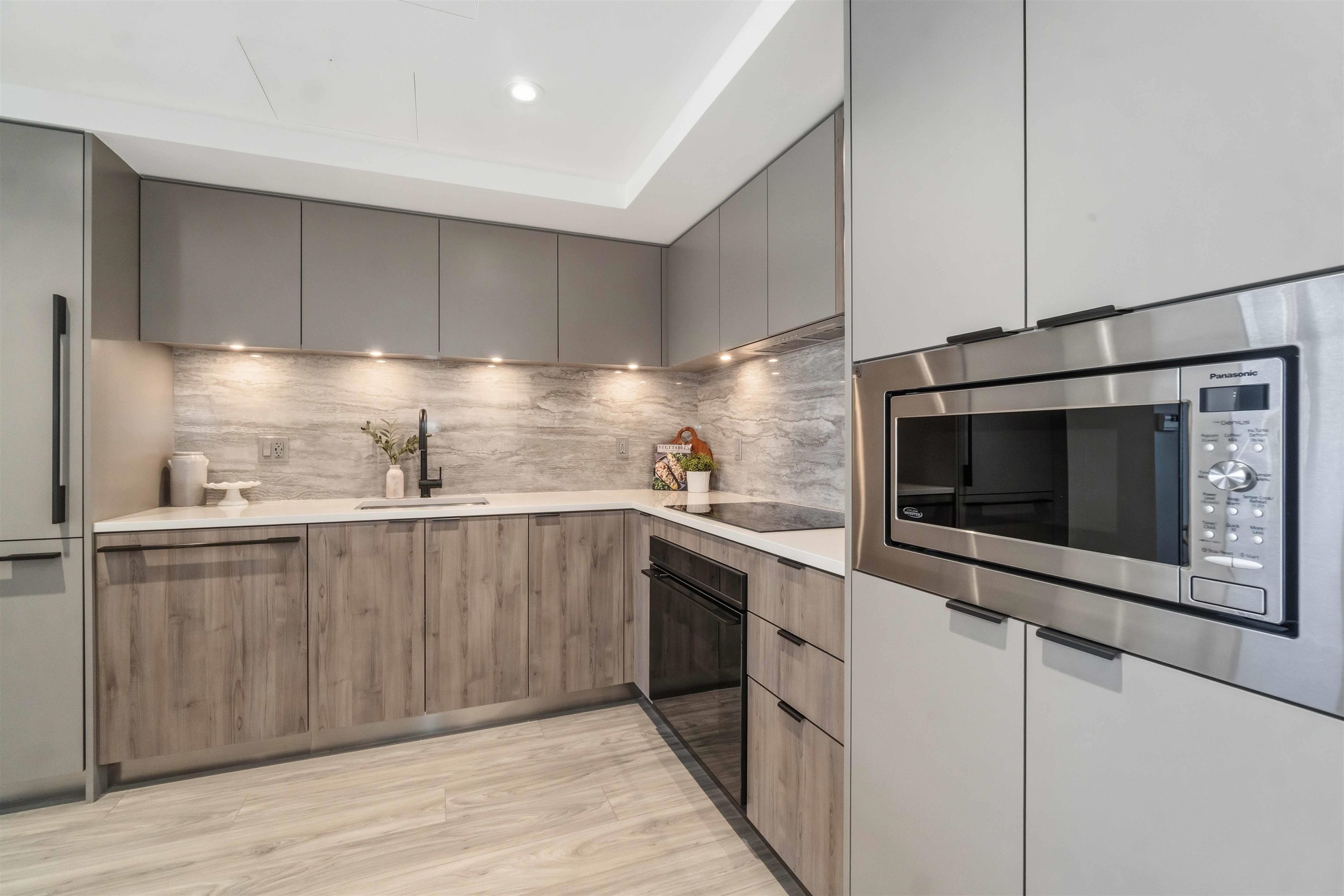 755 Harbourside Drive TH 109