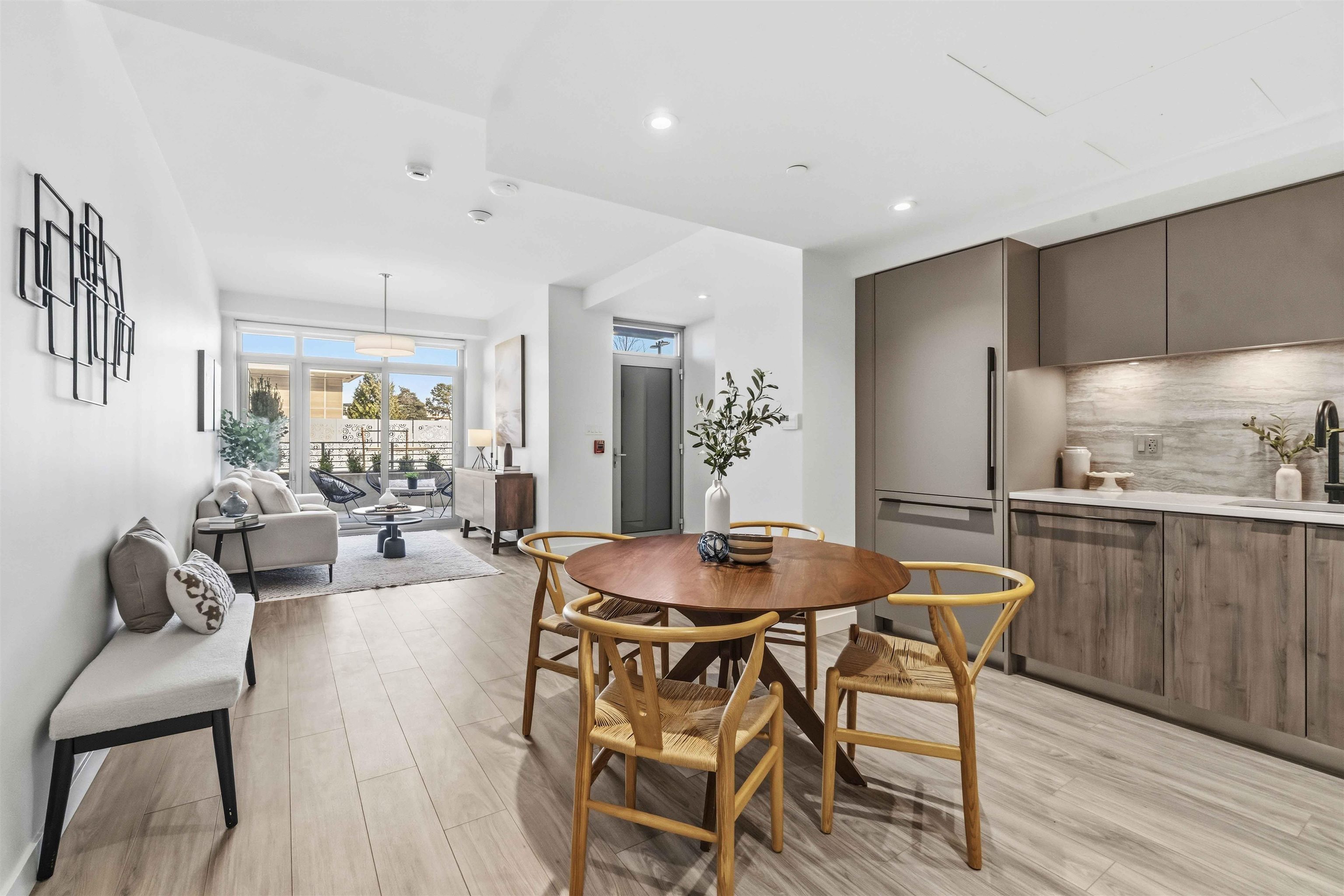 755 Harbourside Drive TH 109