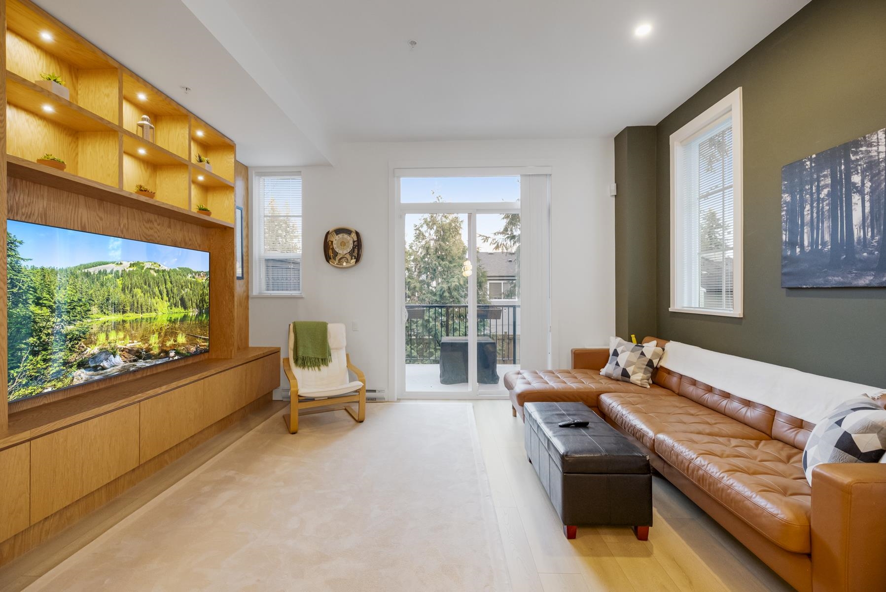 19696 Hammond Road 5