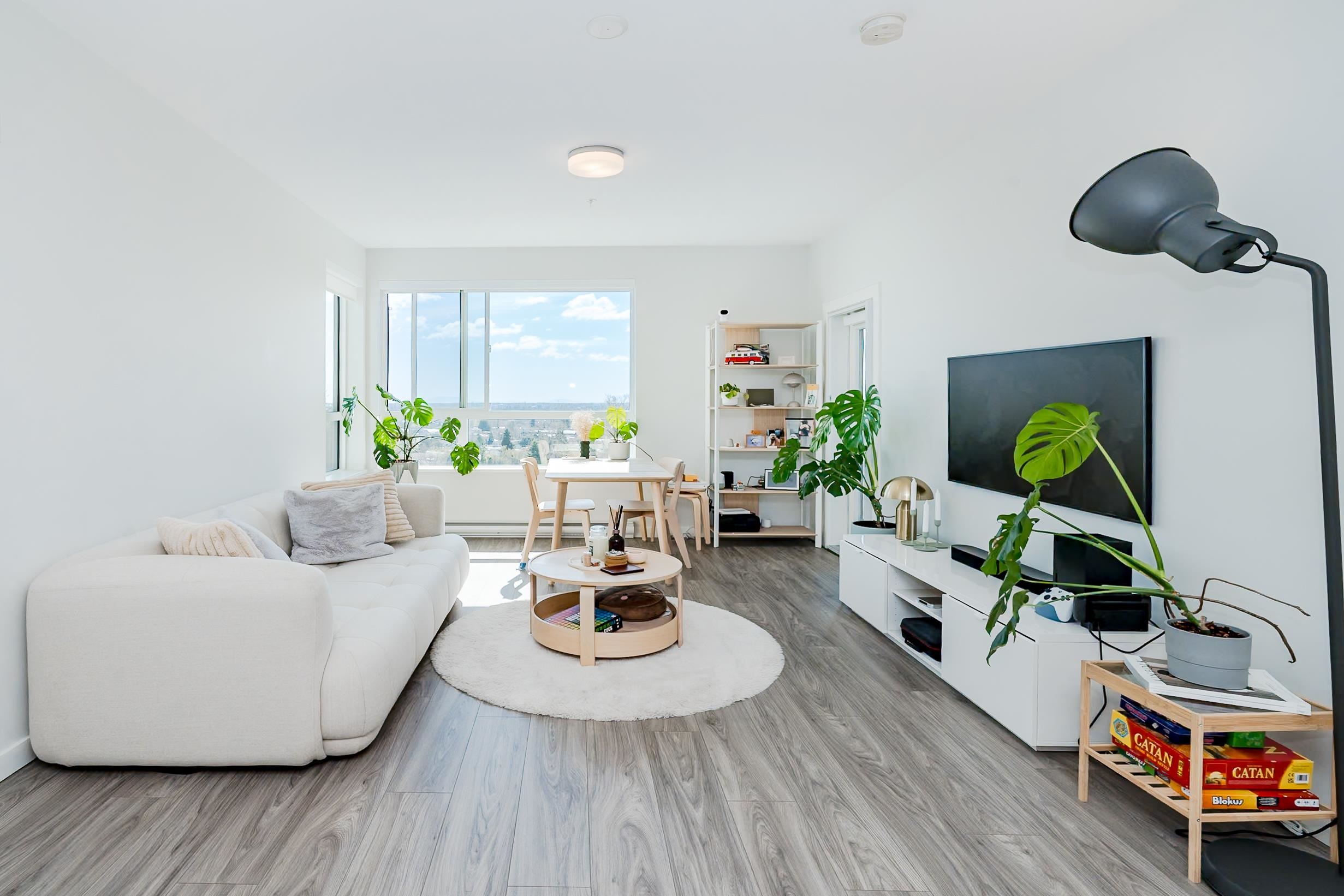 6438 Byrnepark Drive 416