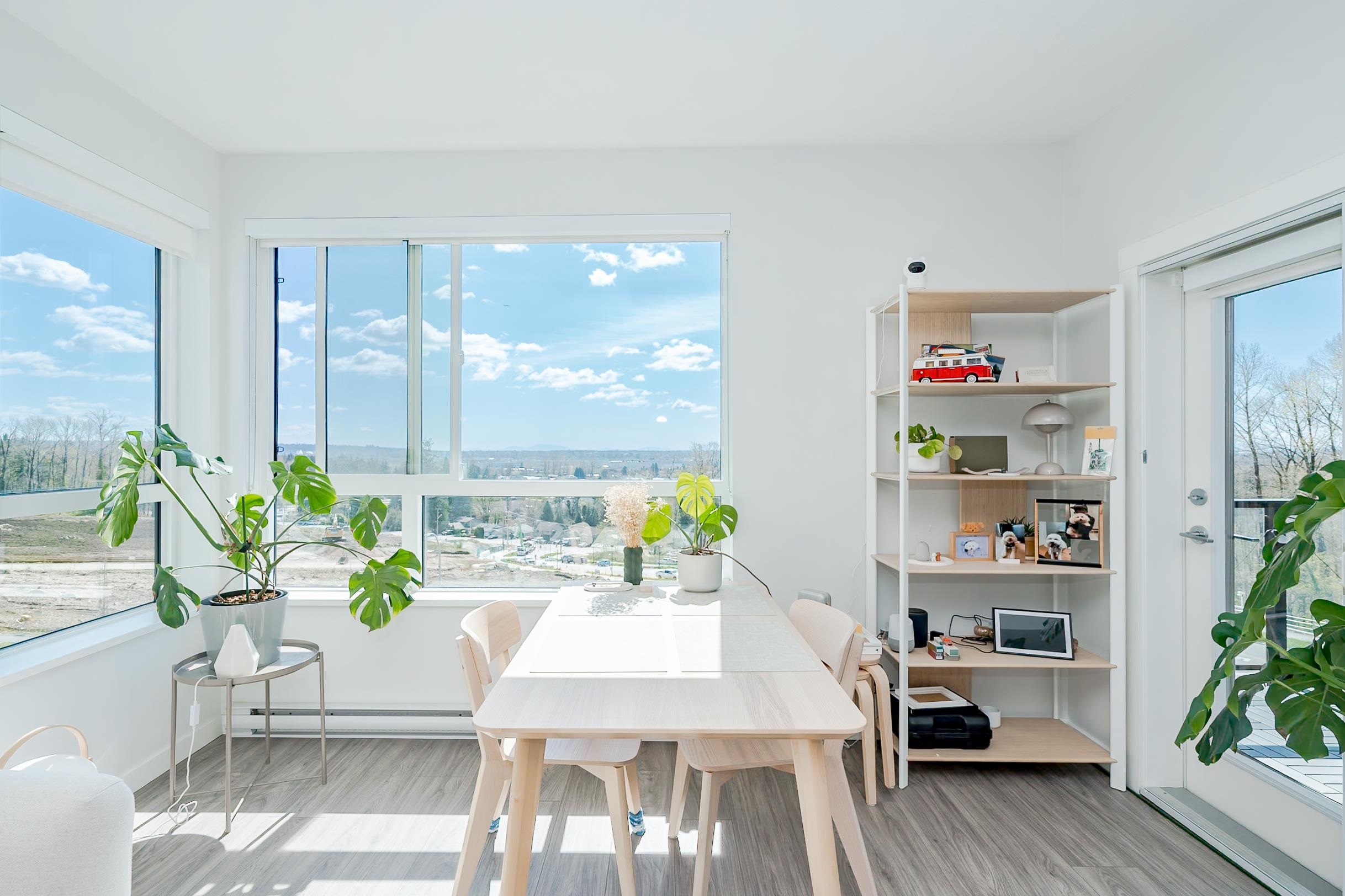 6438 Byrnepark Drive 416