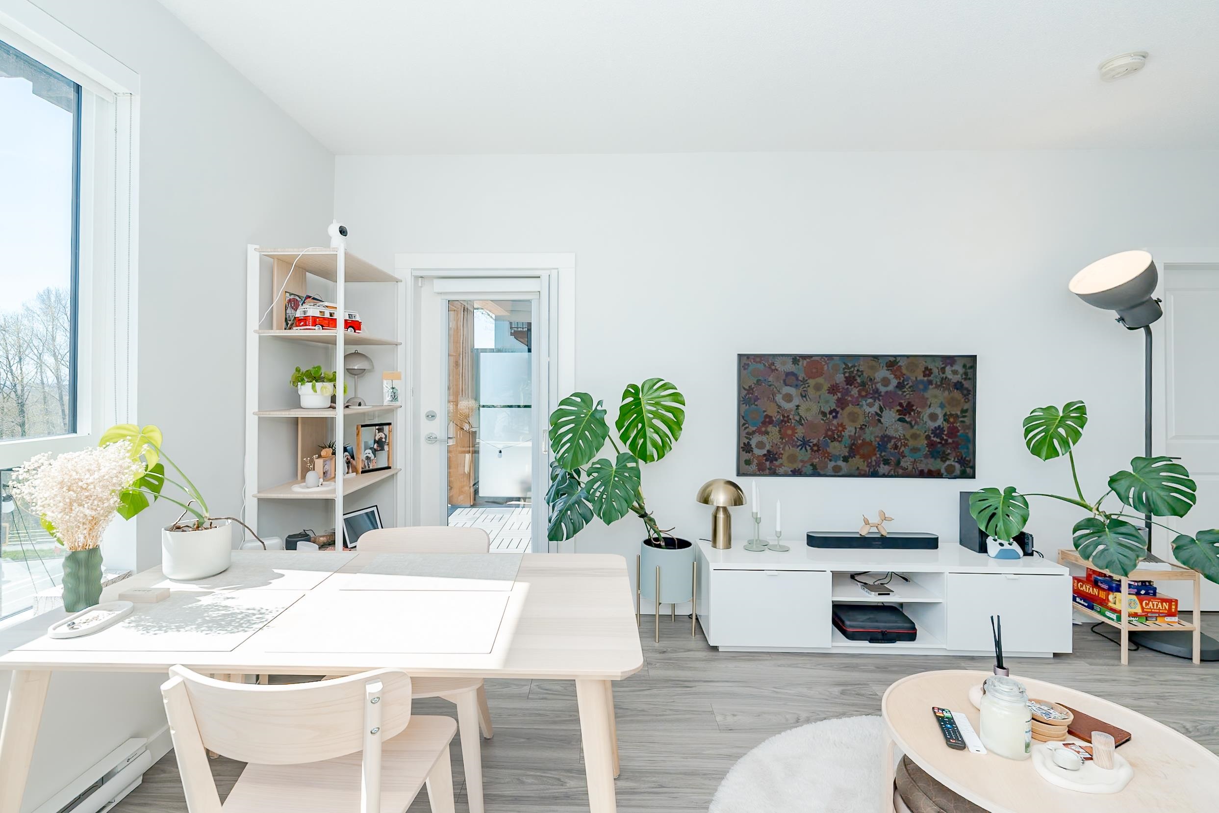 6438 Byrnepark Drive 416