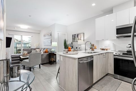 5486 199a Street 302 Langley BC V3A 0N6