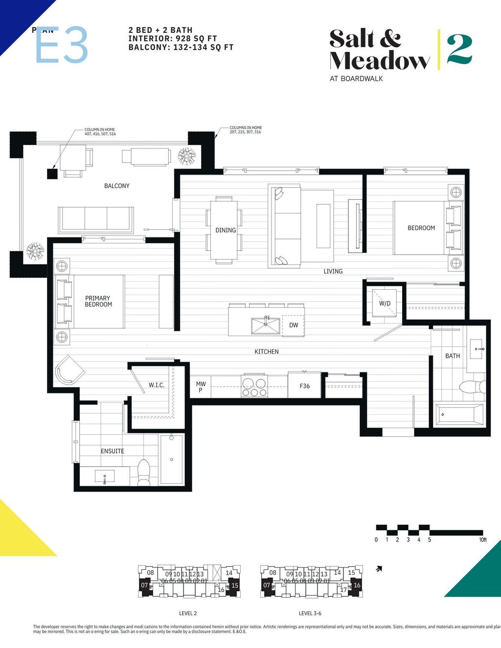 listing image 1101630511867257437