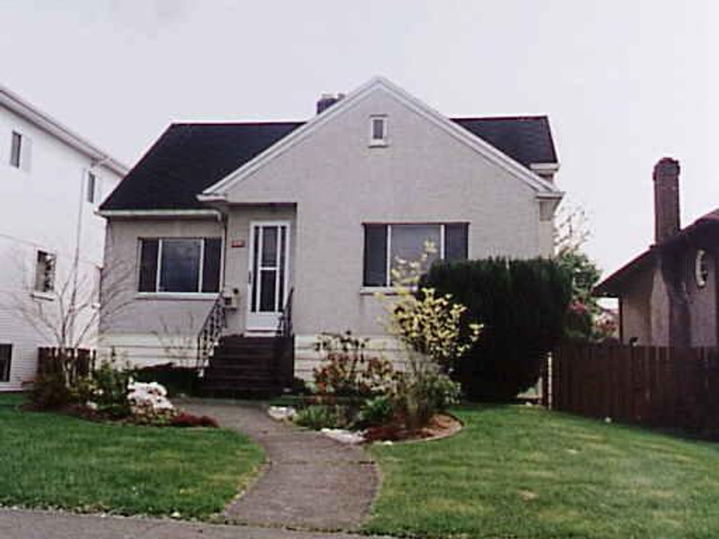 listing image 1105932301146572006