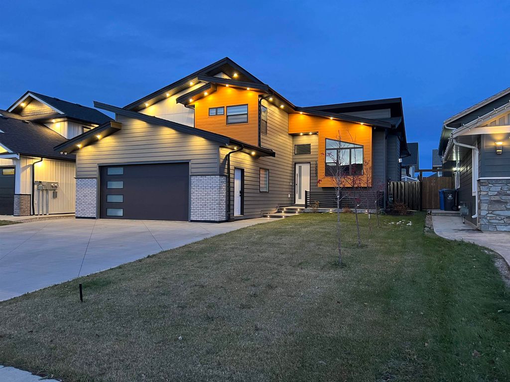 listing image 1102389567769499901