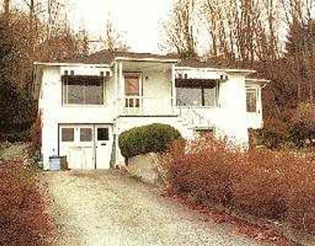 listing image 1101690471006626948