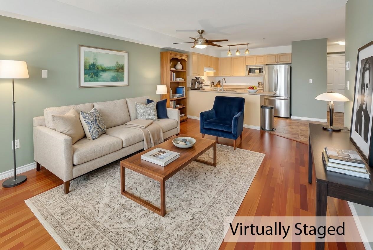 11519 Burnett Street 312