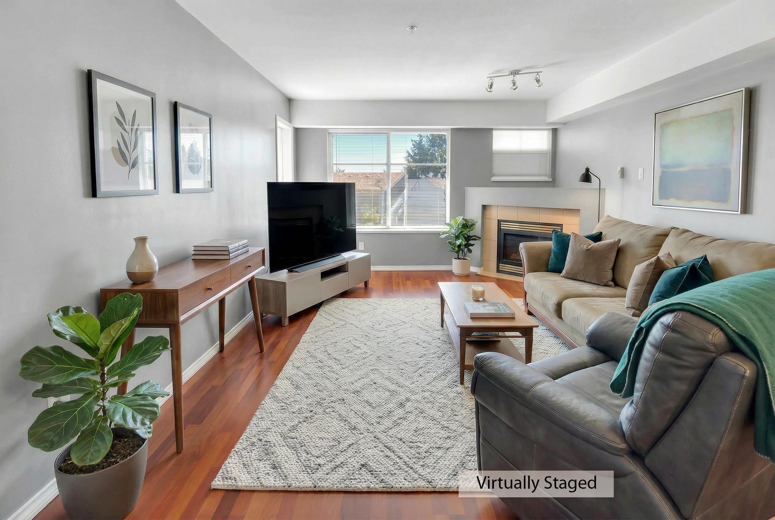 11519 Burnett Street 312