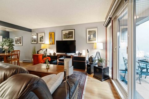 1305 W 8th Avenue Vancouver BC V6H 3W4