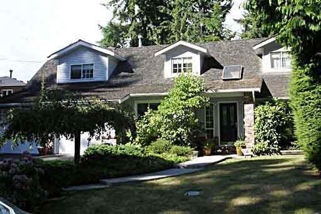 listing image 1105766656960222599