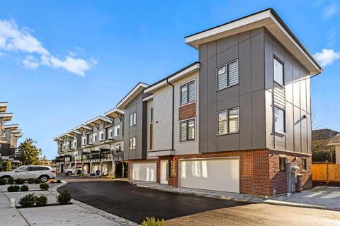 22348 48 Avenue 2 Langley BC V3A 3N5