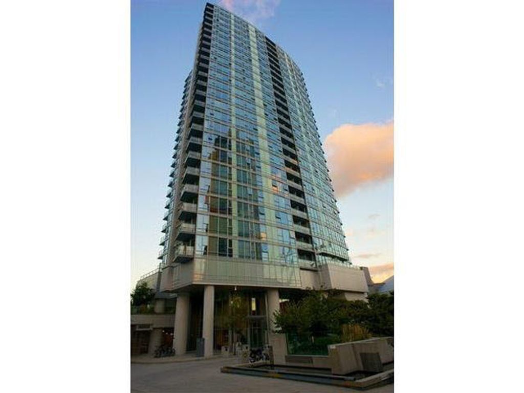 listing image 1107434389228465890