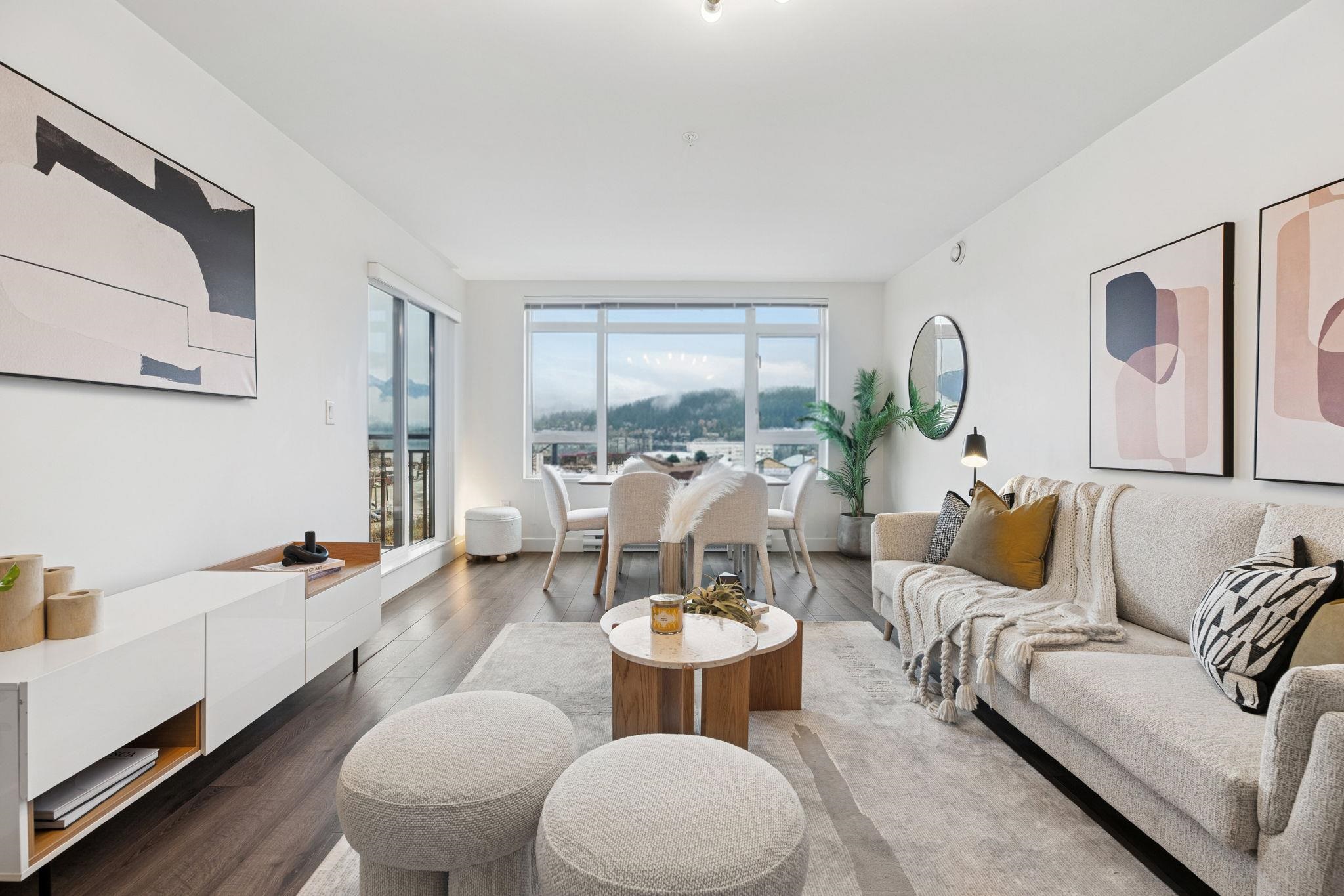 2525 Clarke Street 412