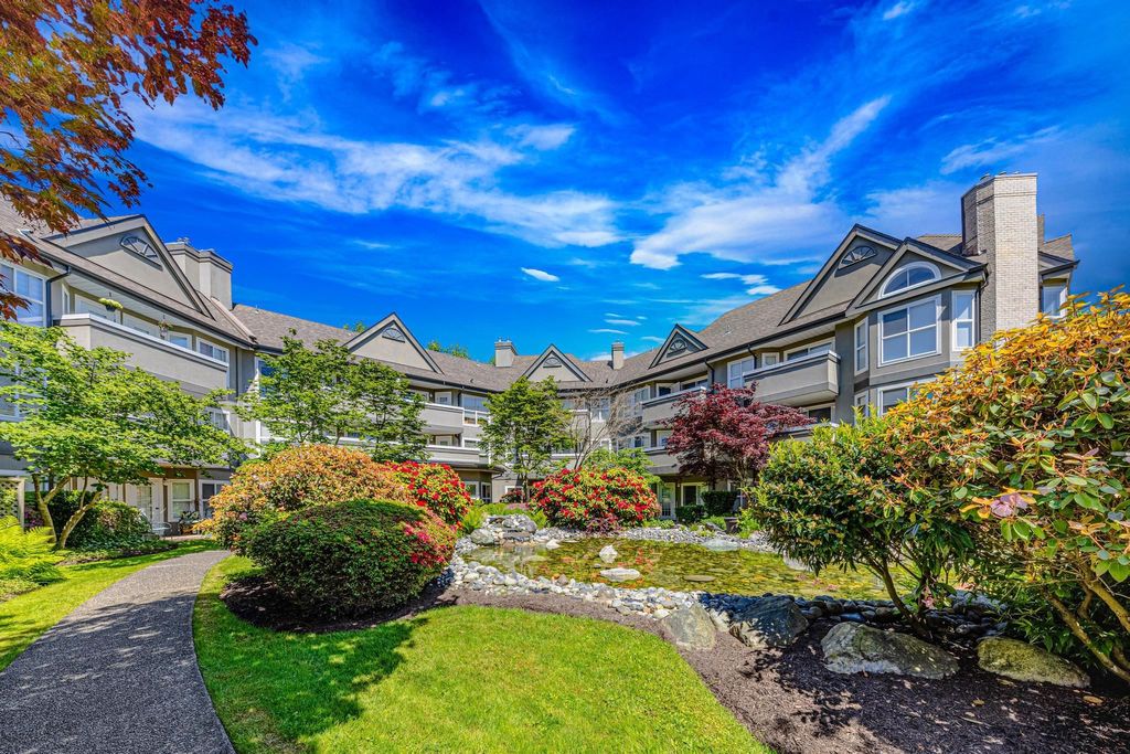 listing image 1103378668192140392
