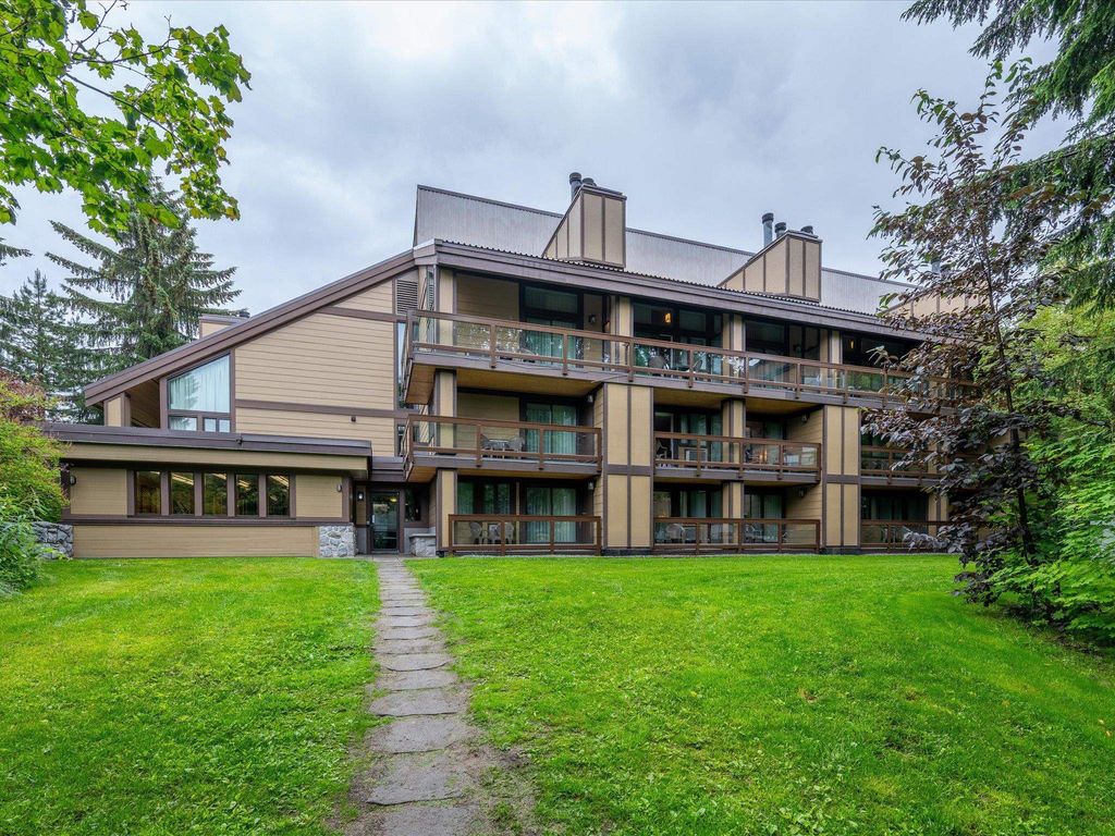 listing image 1105979728222123785
