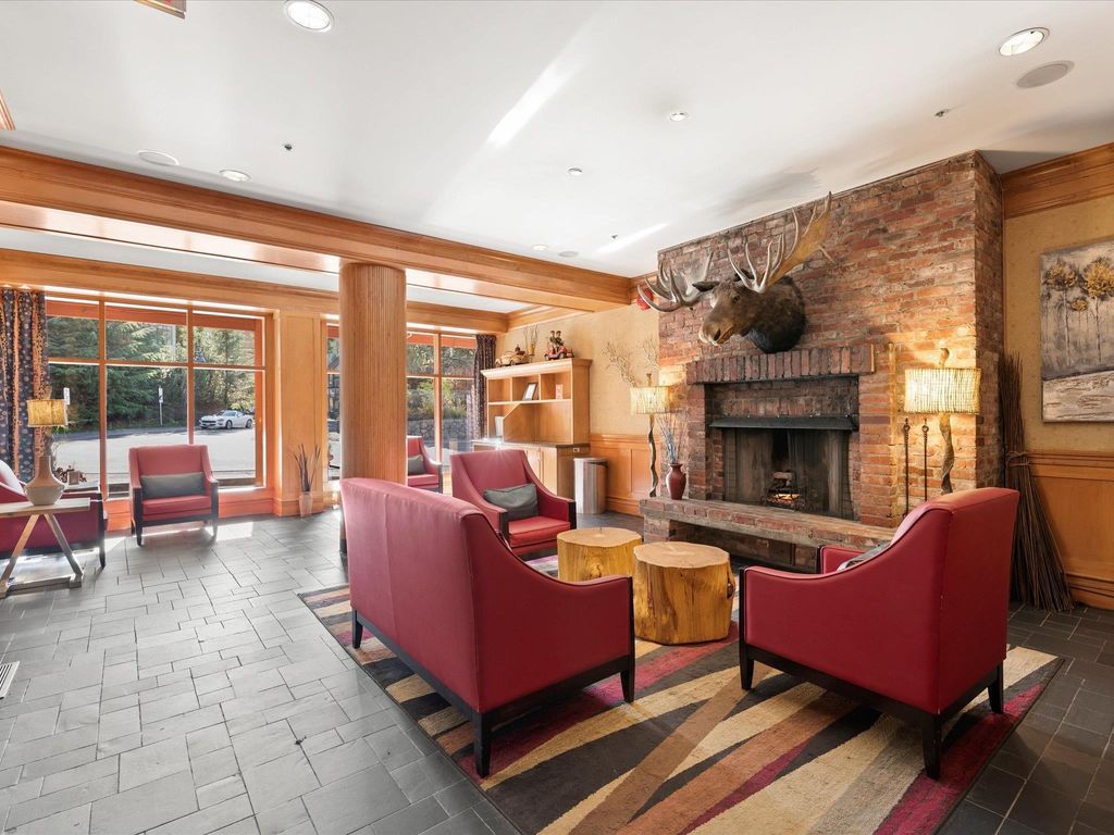 listing image 1105006871919457510