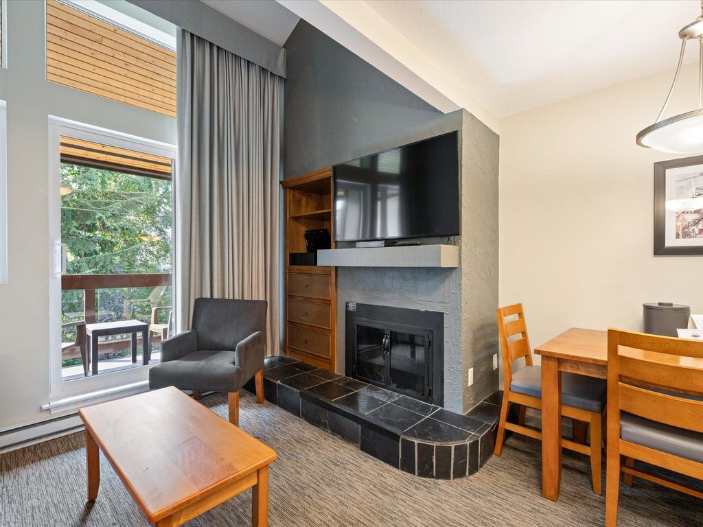 listing image 1101982798644130888