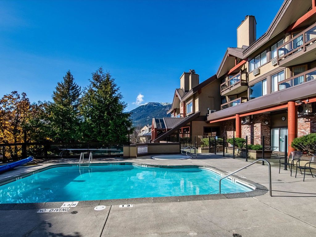listing image 1108792399501240402